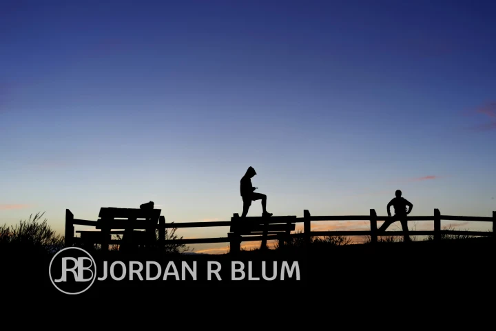Photograph by Jordan Blum, frame 113