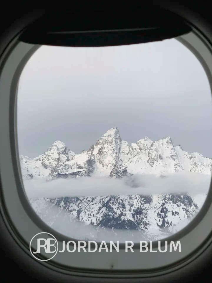 Photograph by Jordan Blum, frame 101