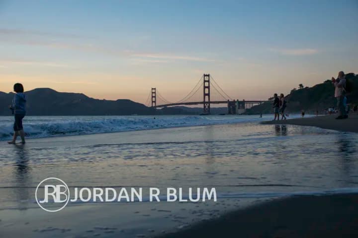 Photograph by Jordan Blum, frame 99