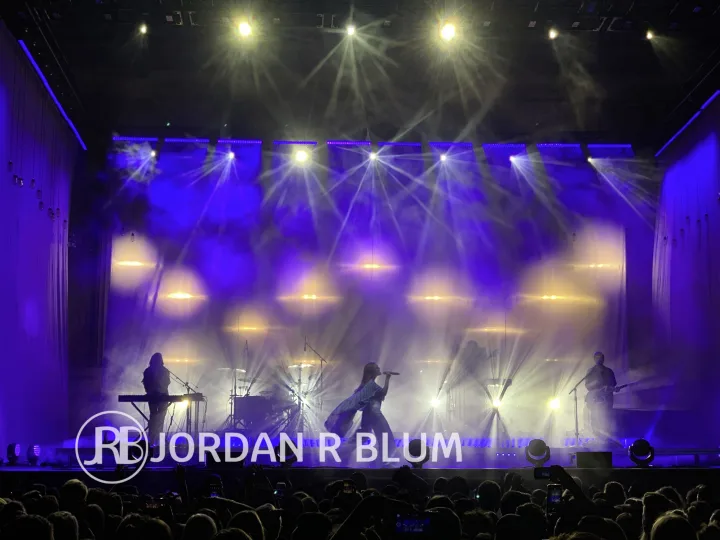 Photograph by Jordan Blum, frame 94