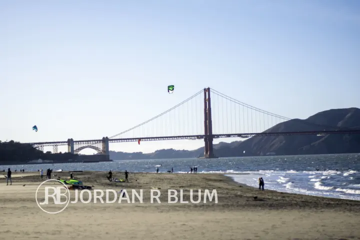 Photograph by Jordan Blum, frame 91