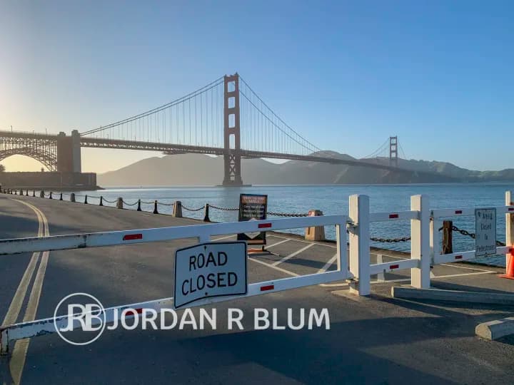 Photograph by Jordan Blum, frame 87