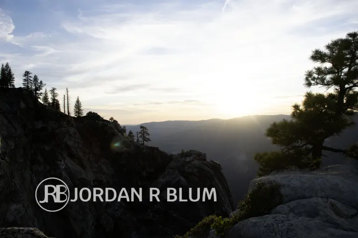 Photograph by Jordan Blum, frame 82