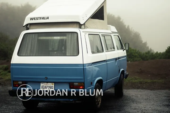 Photograph by Jordan Blum, frame 78