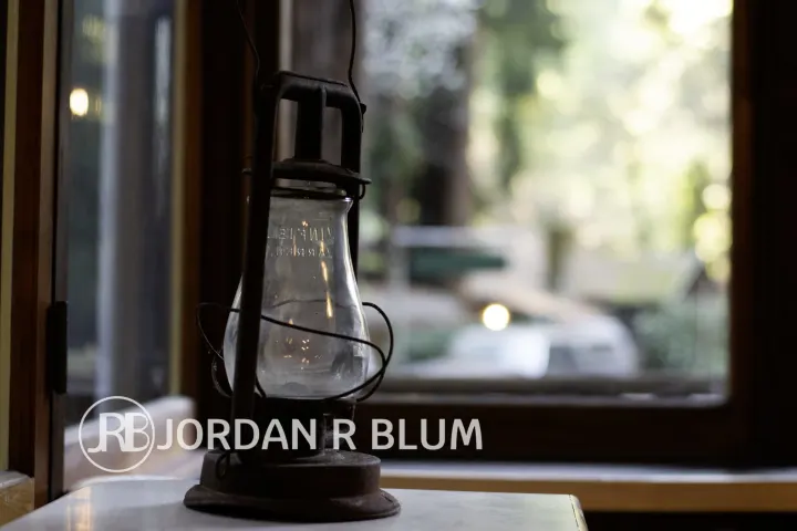 Photograph by Jordan Blum, frame 76
