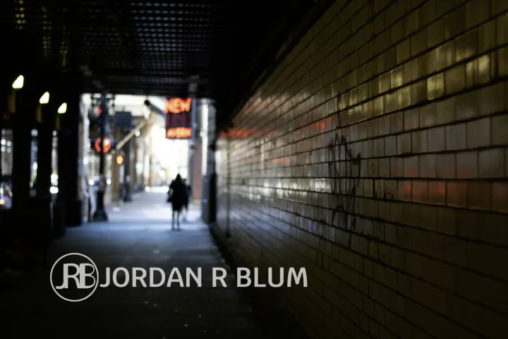 Photograph by Jordan Blum, frame 74
