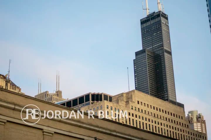 Photograph by Jordan Blum, frame 69