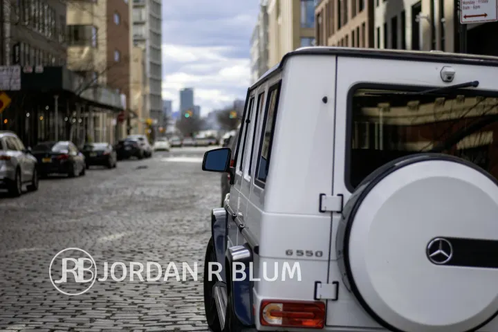 Photograph by Jordan Blum, frame 67