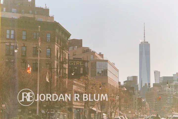 Photograph by Jordan Blum, frame 60